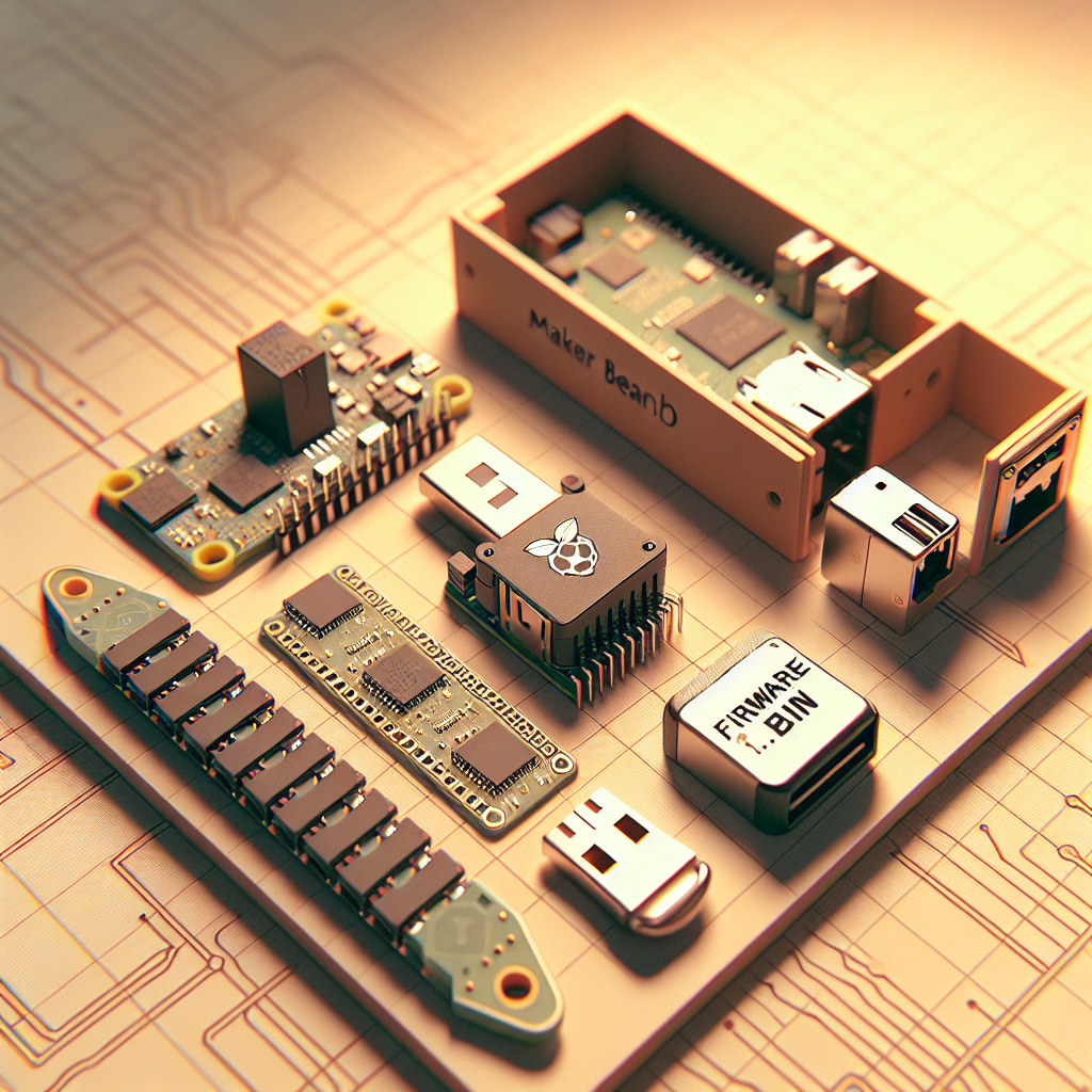 Cover image for TinyOTA: Minimal Local OTA Server for ESP Devices