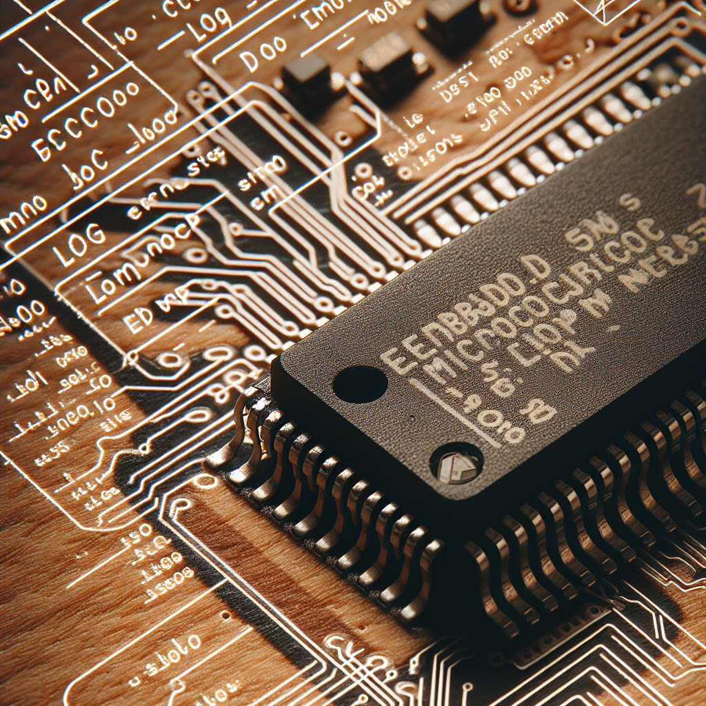 Cover image for SparseFS — An Append‑Only Micro Filesystem for Event Logs